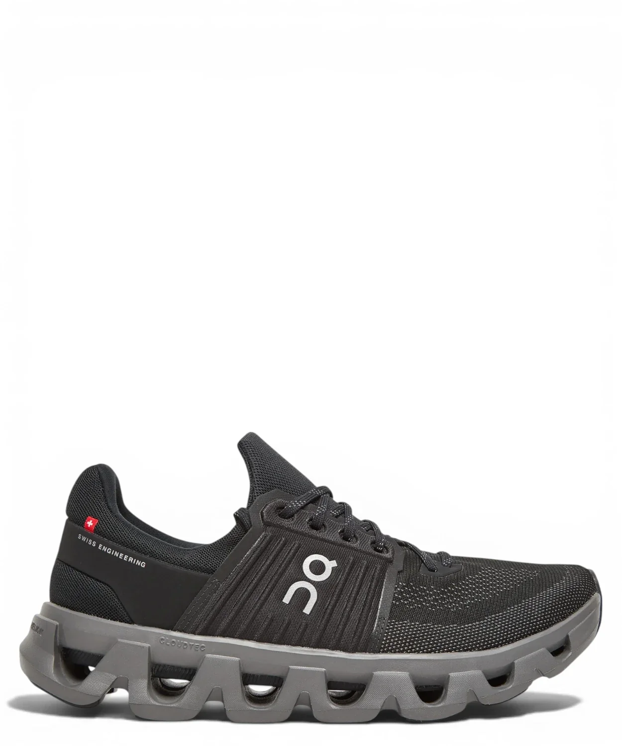 Image of Sneakers On Cloudswift 4 AD Idrorepellenti