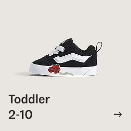 Toddler Shoes