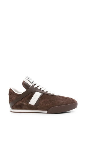 Chloé Kick sneakers