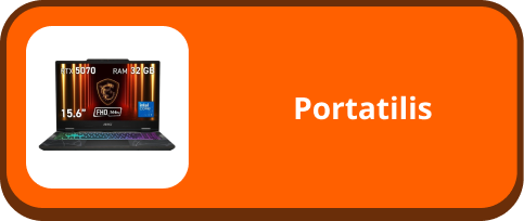 Portatilis