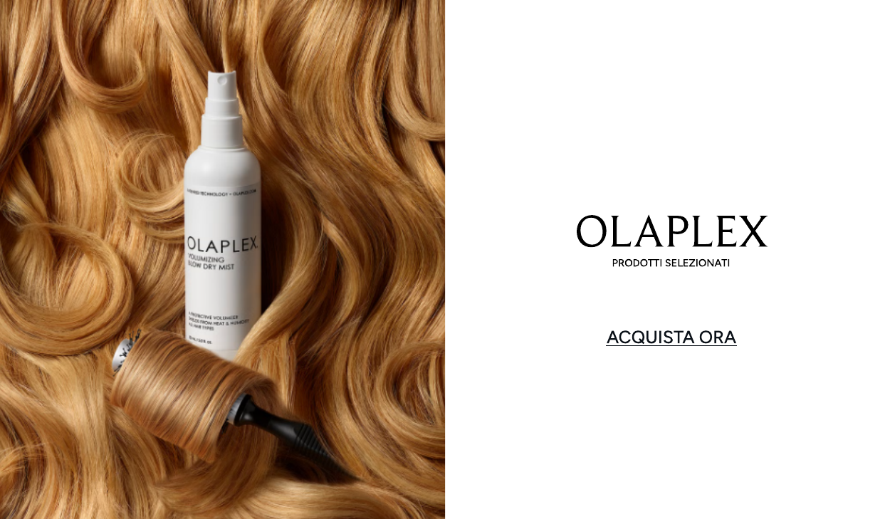 OLAPLEX