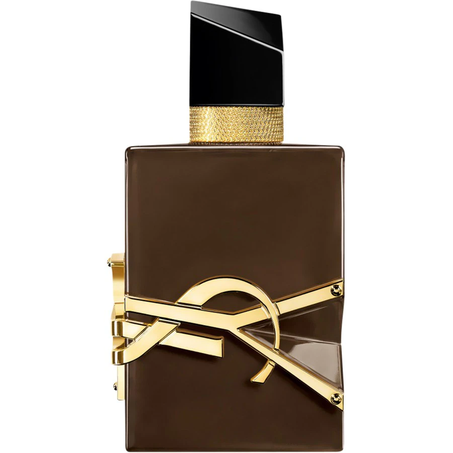 Eau de Parfum Spray