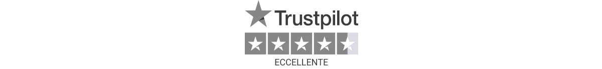 Trustpilot Trustpilot