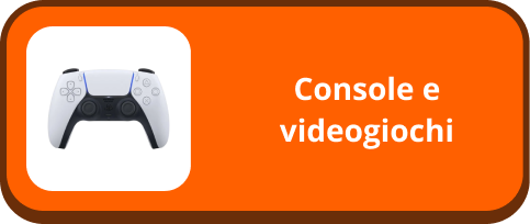 Console e videogiochi