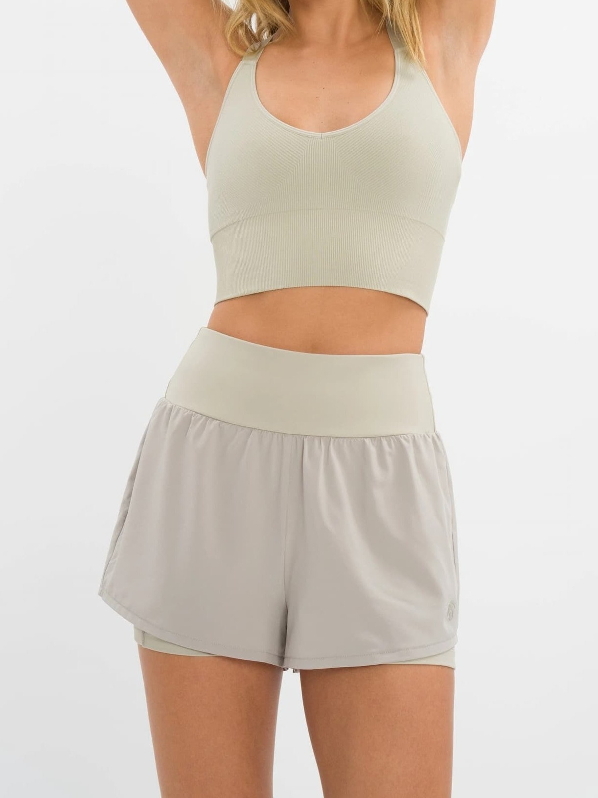 Athena Hotpant