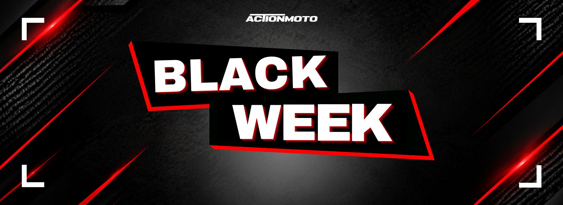 https://actionmoto.it/
