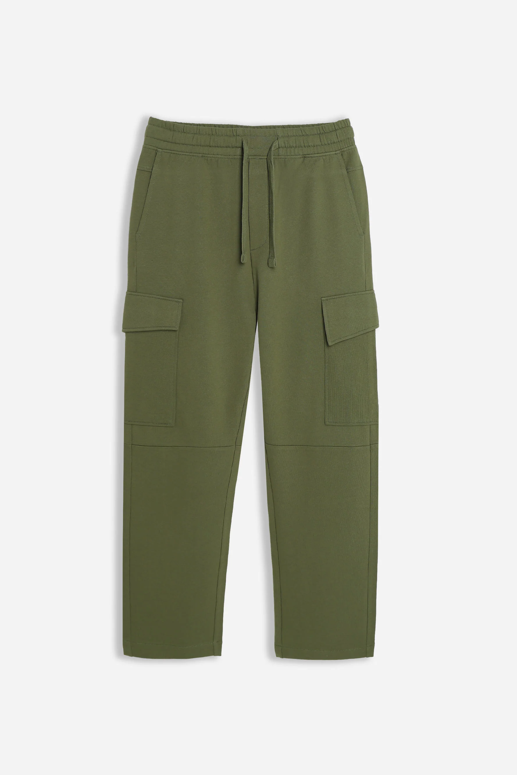 Image of PANTALONE JOGGER 