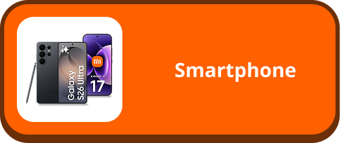 Smartphone