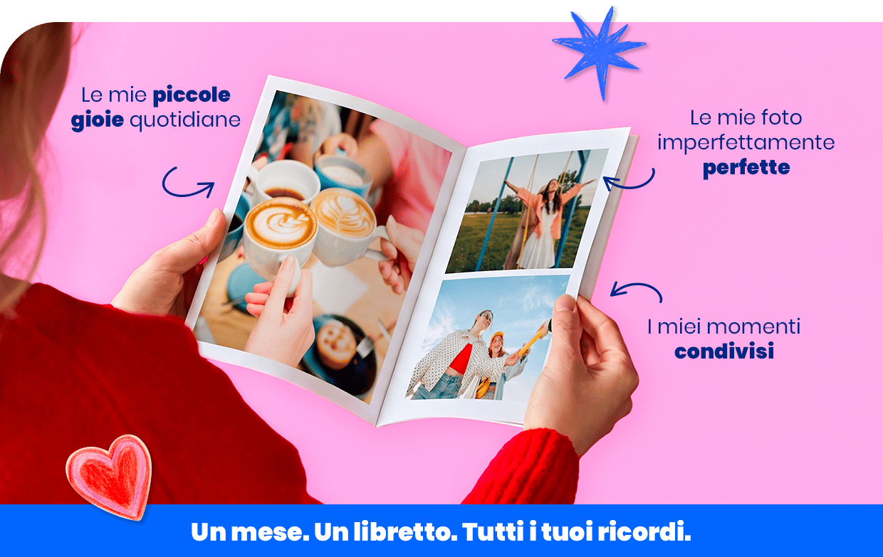 Da inserire dentro