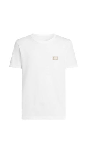 Logo T-shirt
