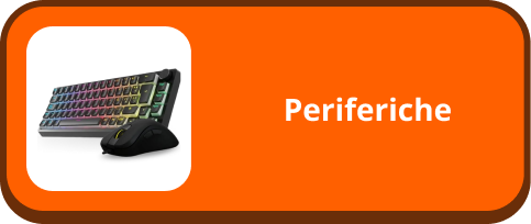 Periferiche