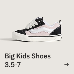 Big Kids Shoes