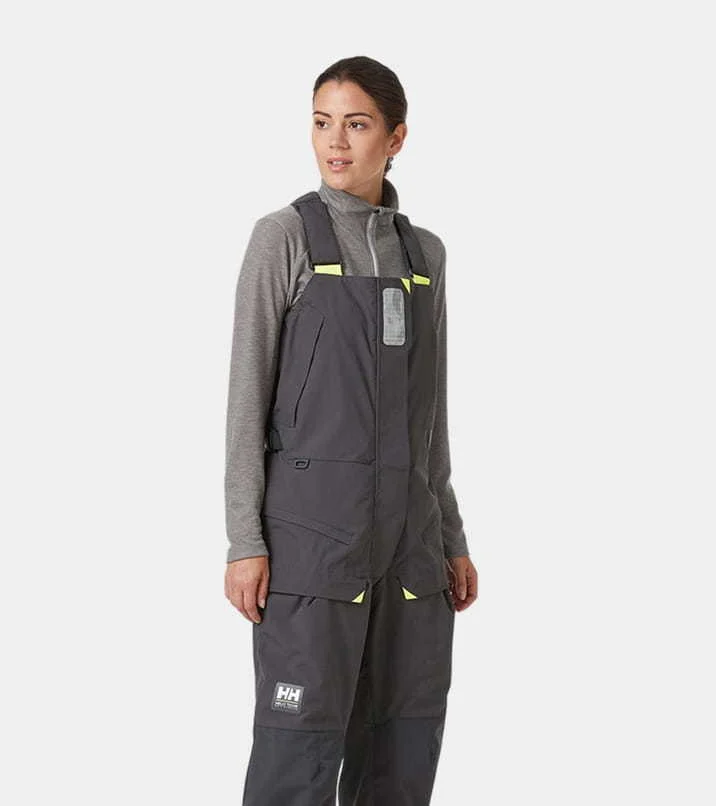 Women's Skagen Offshore Sailing Bib