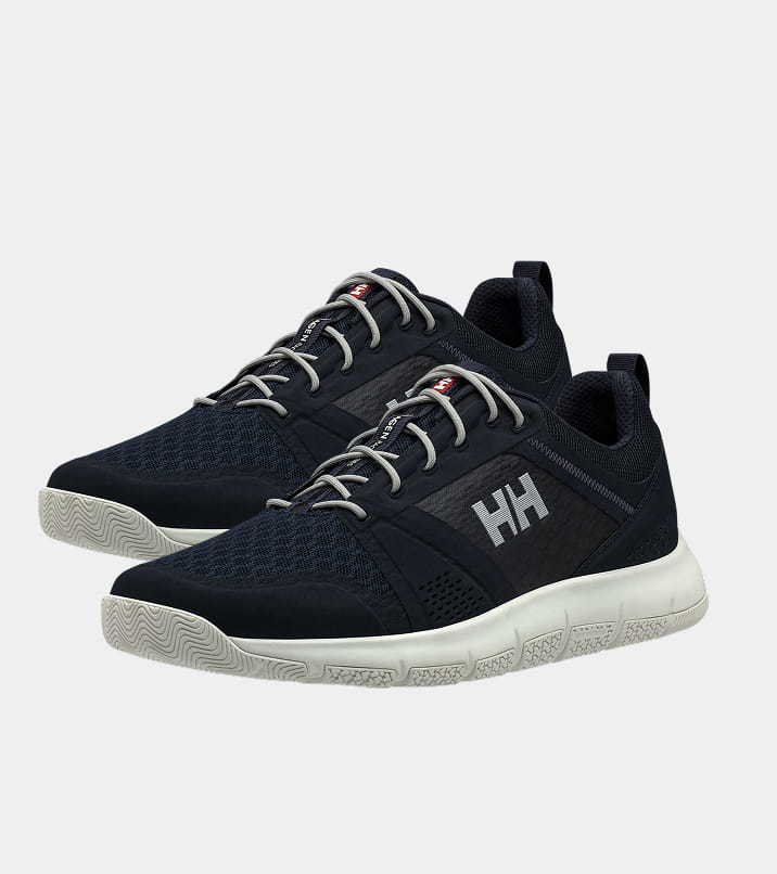 Men's Skagen F-1 Offshore Shoes