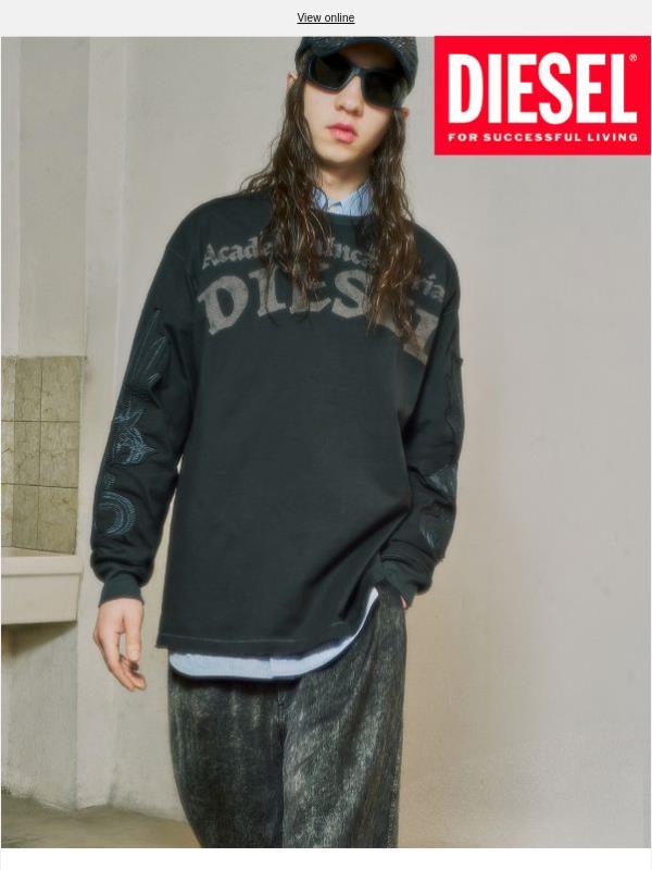 I nuovi must-have di stagione