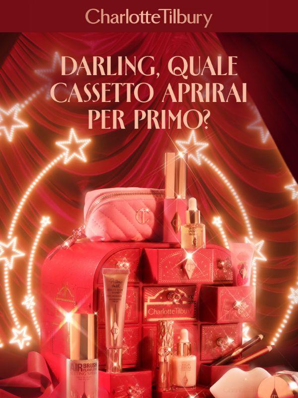 Hai visto cosa c'è all'interno? ❤️