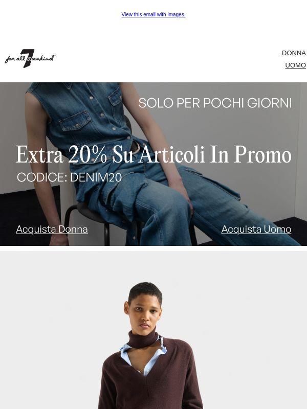 Denim Giapponese, ora in Stovepipe & The Straight