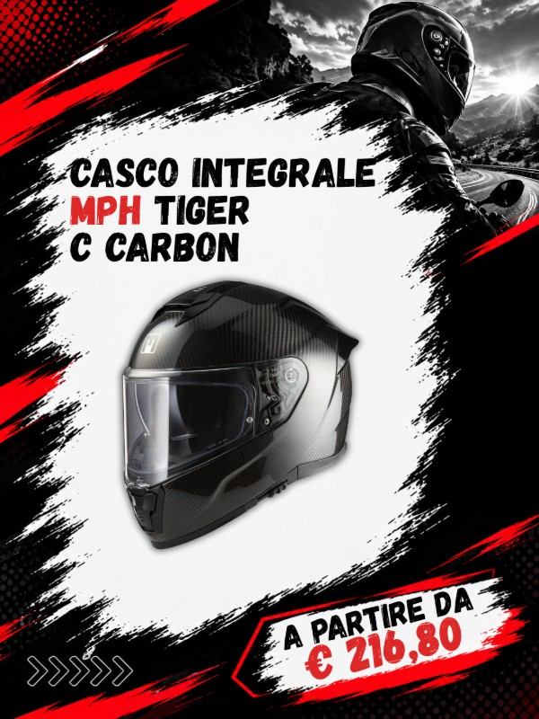 https://actionmoto.it/caschi-moto-integrali/57830-Casco-Integrale-Carbonio-MPH-Tiger-C-Carbon-Nero-Lucido.html?_gl=1*coouh*_up*MQ..&gclid=EAIaIQobChMI97nUsMSXkAMV7YCDBx3ABi-YEAAYASAAEgK2KvD_BwE&gbraid=0AAAAABdhSaGjiG8_ab3rATCunP-O_ru1Q