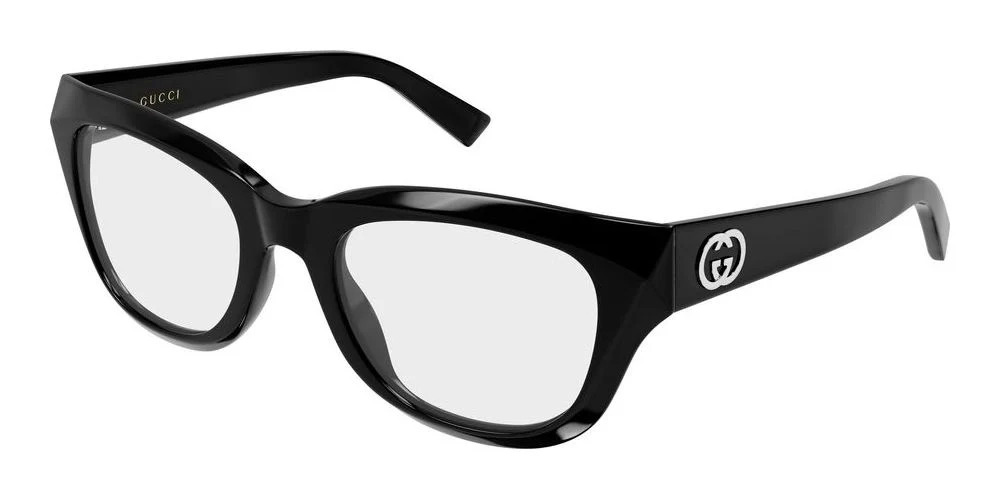 GG2202O