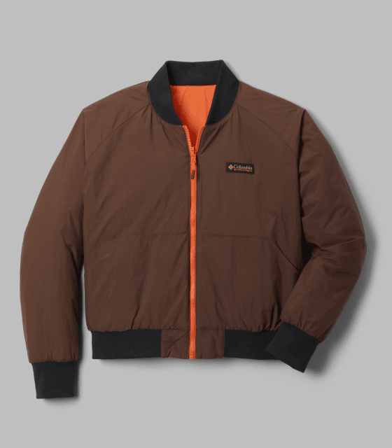 Bomber Sauvie Sky™