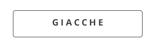 Scopri giacche eleganti per ogni occasione!