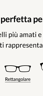 Rettangolare