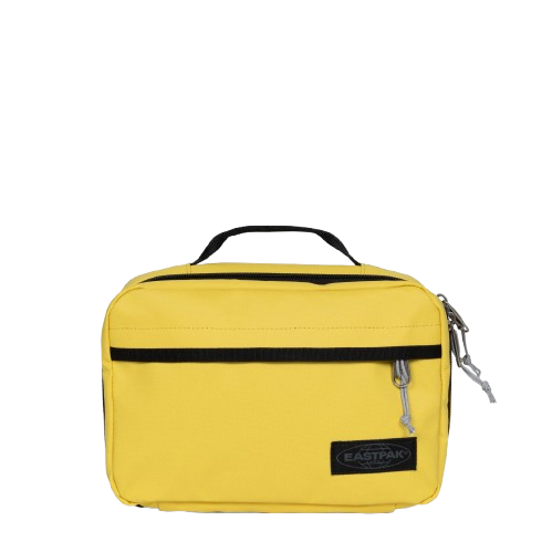 Product 4 