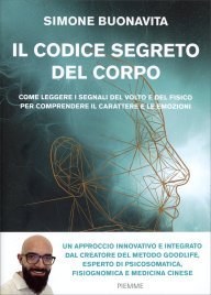 Il Codice Segreto del Corpo