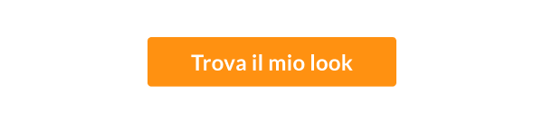 Trova il mio stile
