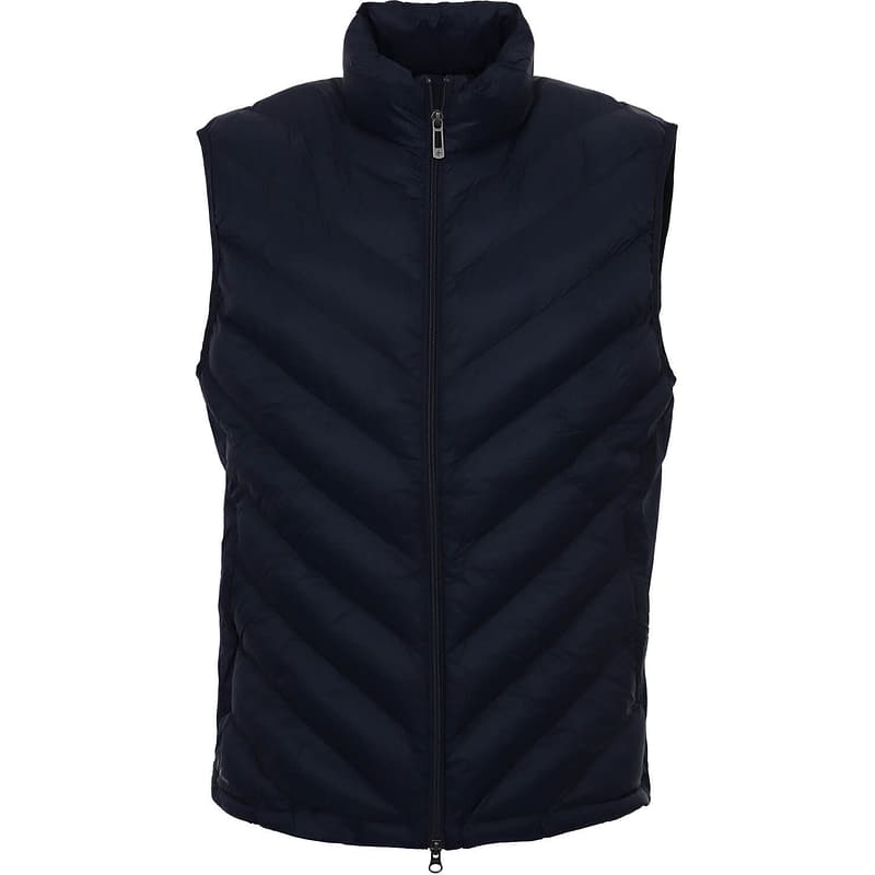 Gilet termico Nicklas