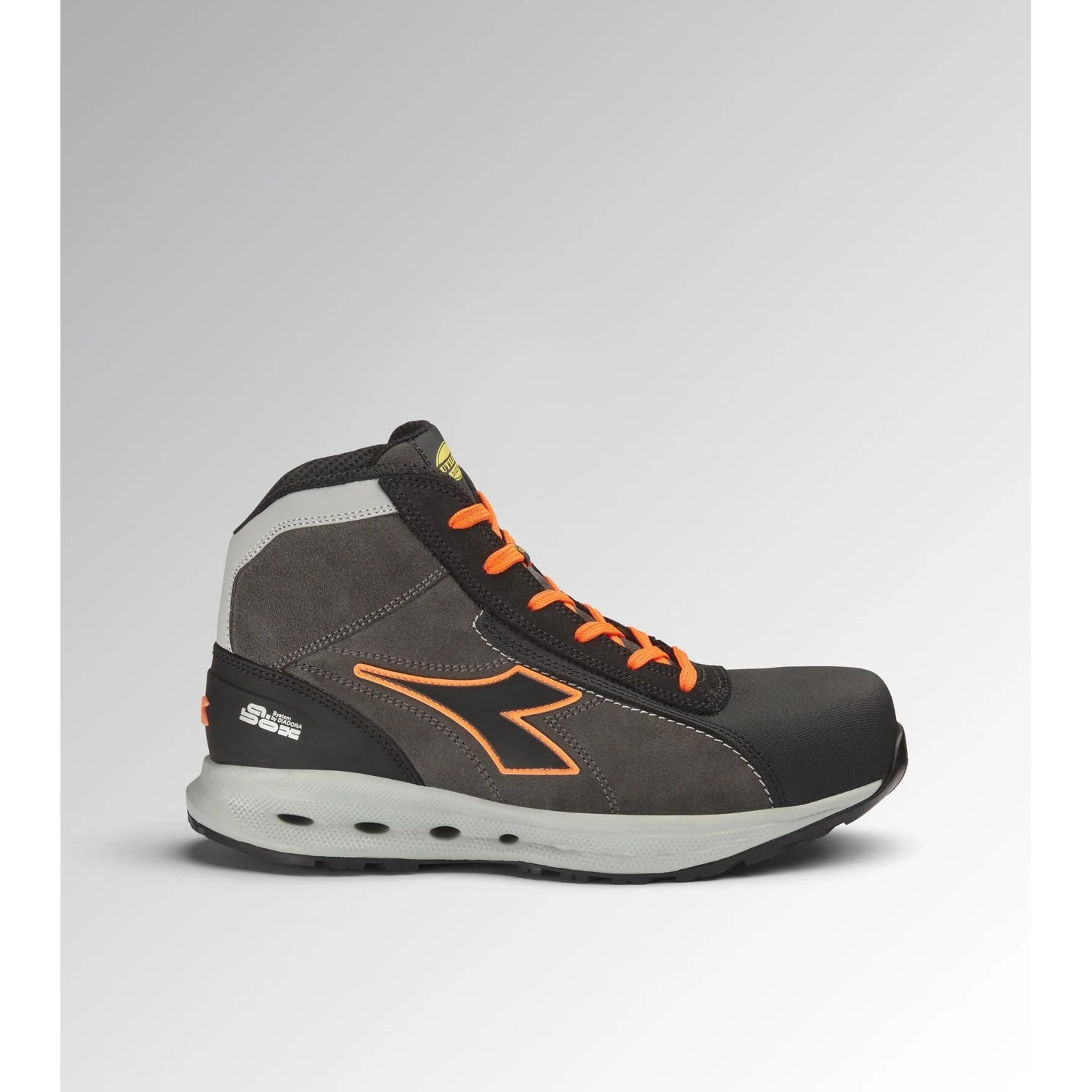 Image of Diadora Utility Glove