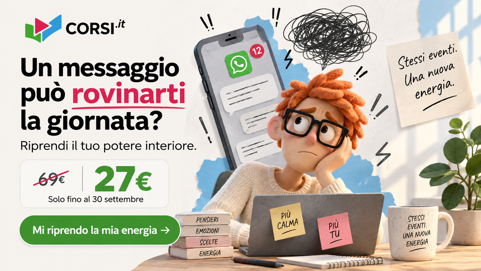 Corso