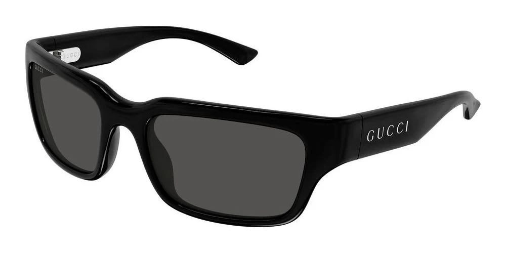 GG2240S