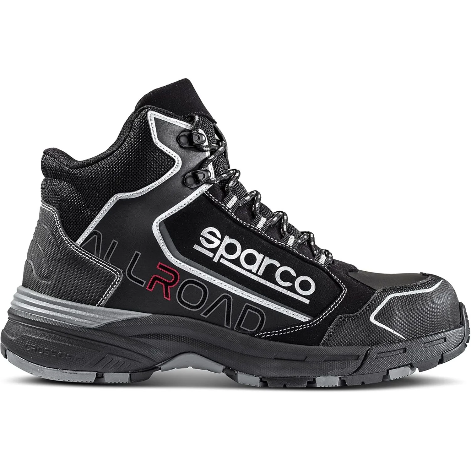 Image of Sparco