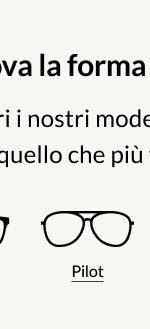 Pilota