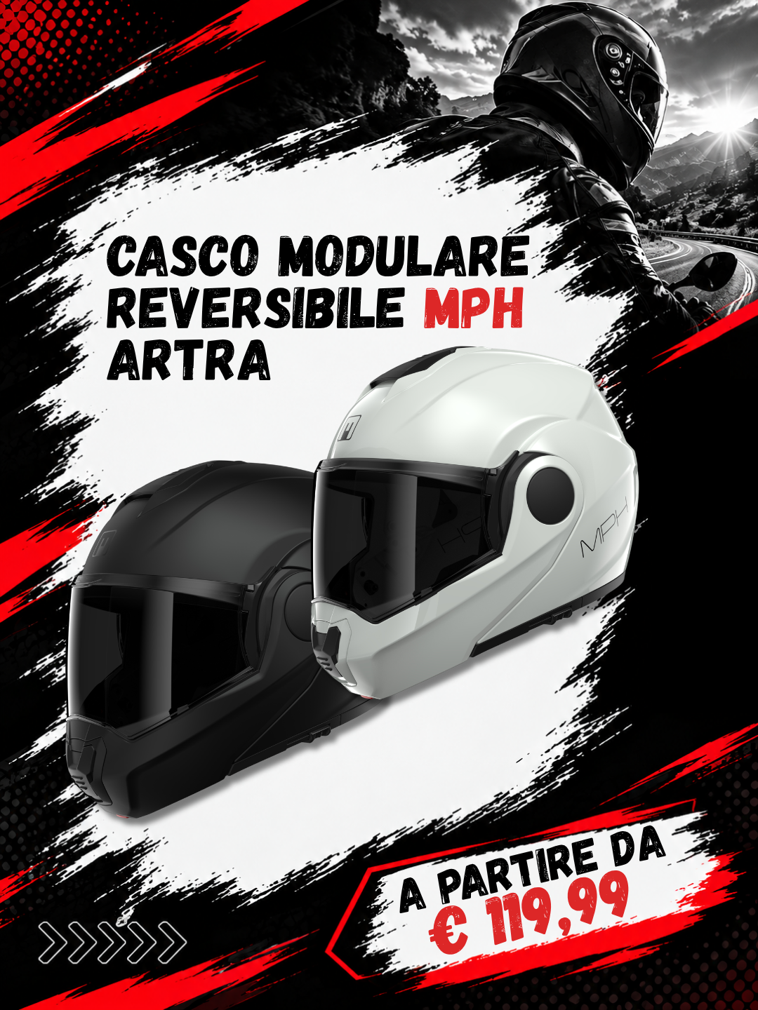 https://actionmoto.it/caschi-moto-modulari/57819-Casco-Modulare-Reversibile-MPH-Artra-Nero-Opaco-.html?_gl=1*coouh*_up*MQ..&gclid=EAIaIQobChMI97nUsMSXkAMV7YCDBx3ABi-YEAAYASAAEgK2KvD_BwE&gbraid=0AAAAABdhSaGjiG8_ab3rATCunP-O_ru1Q