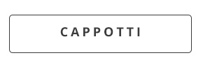 Scopri cappotti eleganti per ogni occasione!