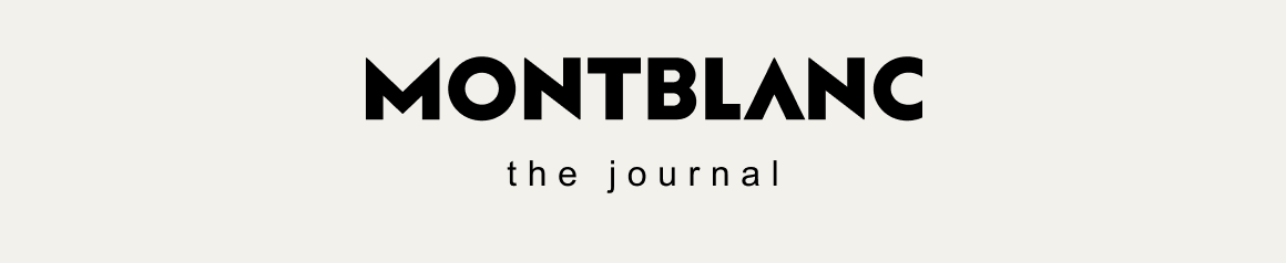 Montblanc