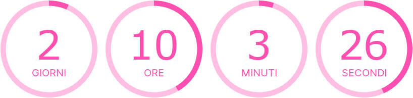 countdownmail.com