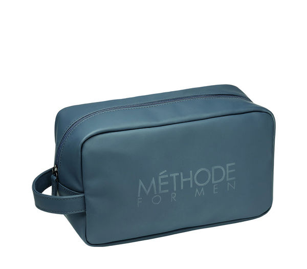 NEGOZIO DA TOELETTATURA METHOD FOR MEN