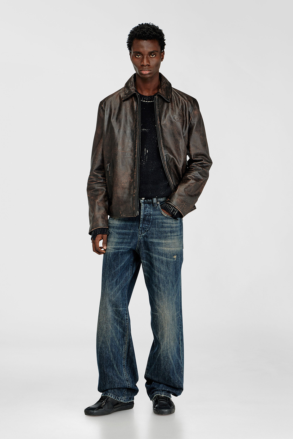 Diesel