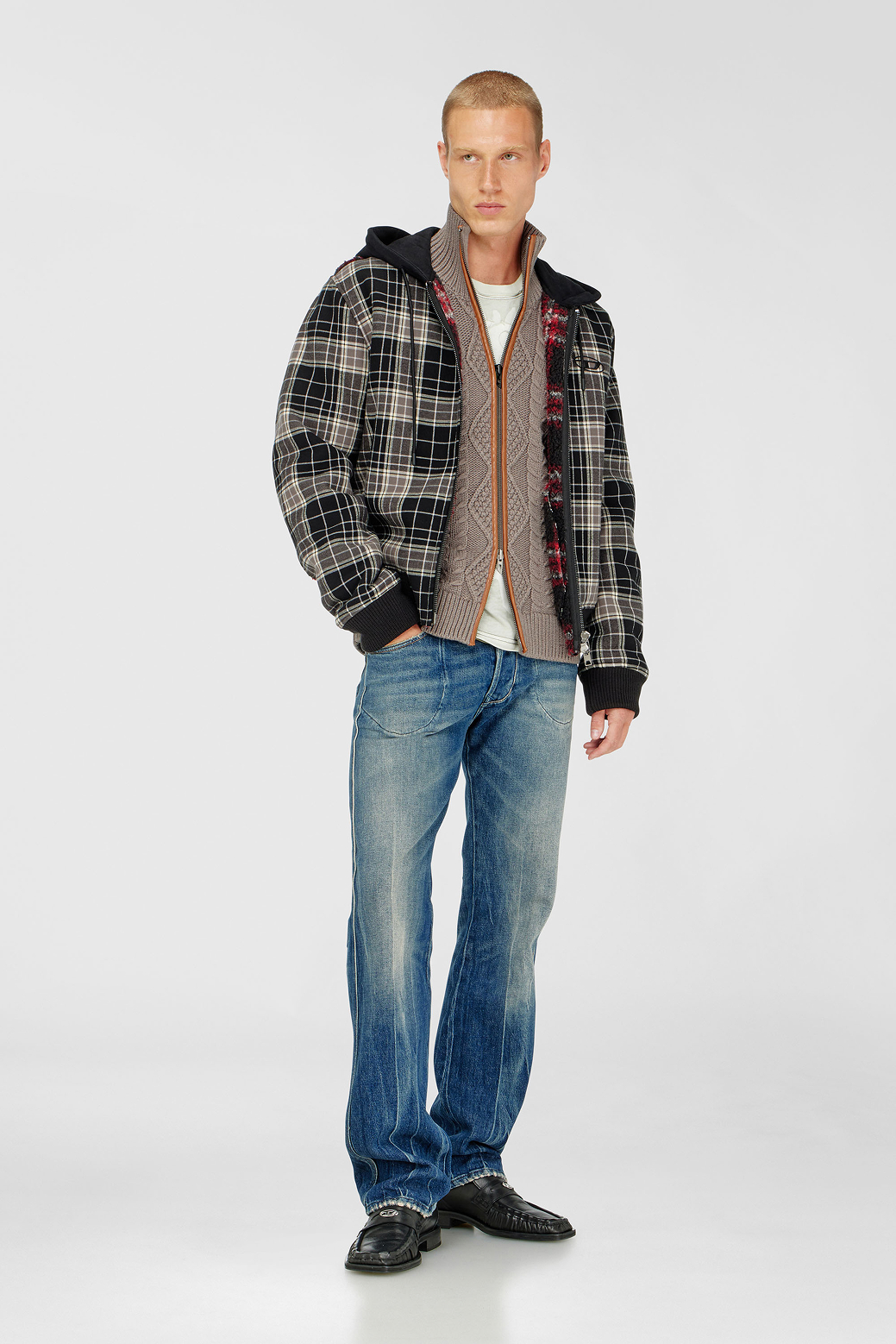 Diesel