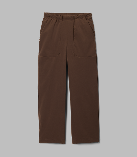 Pantaloni Sauvie Sky™