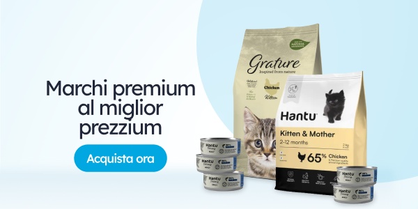 Marche premium al miglior prezzo.