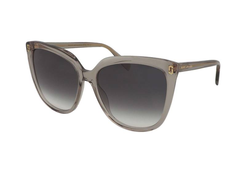 Occhiali da sole Marc Jacobs MJ 1137/S 3Y5/9O