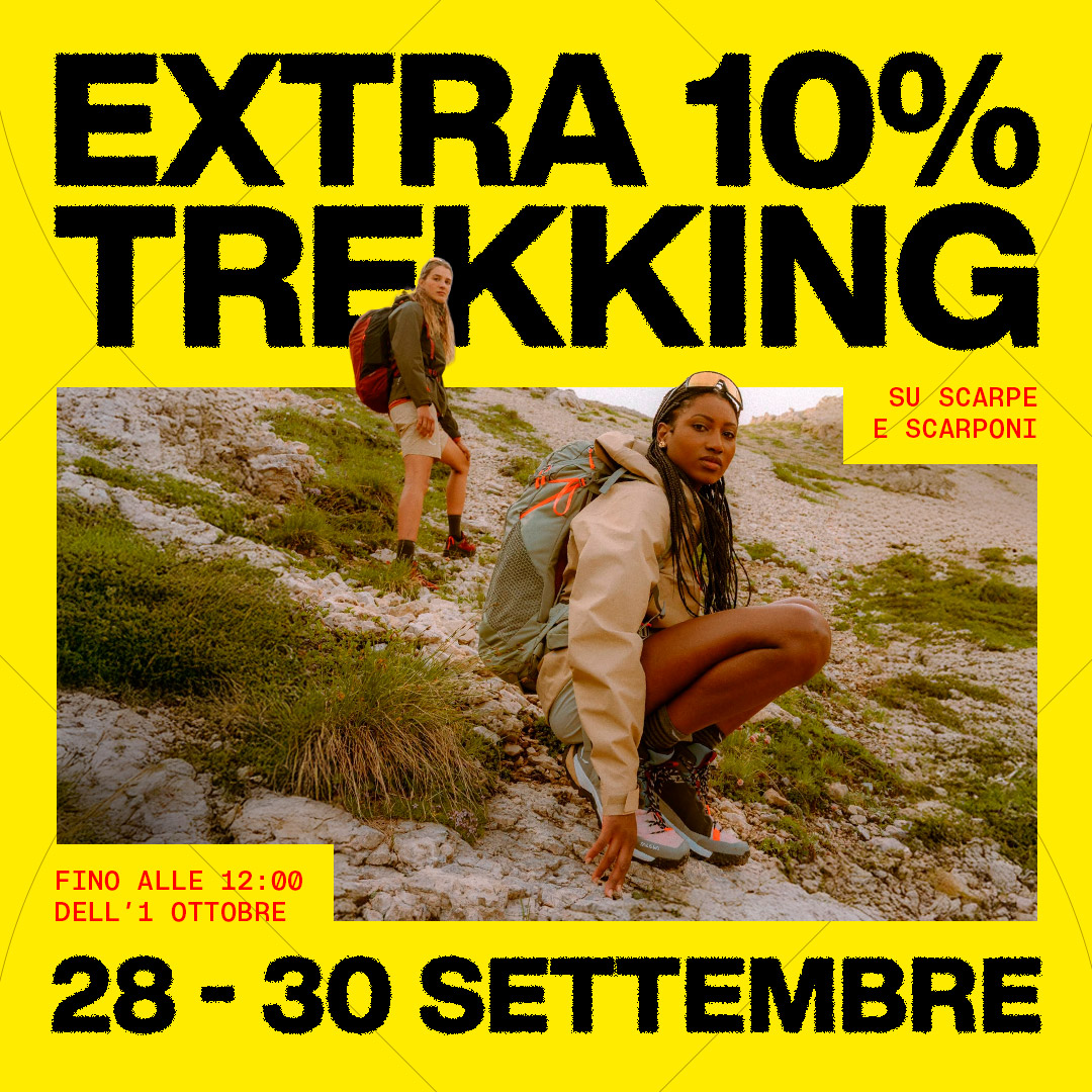 Extra 10%