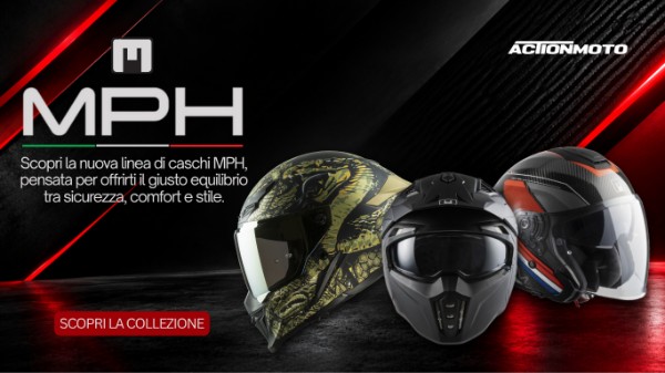 https://actionmoto.it/brand/158-mph?_gl=1*3ffkb2*_up*MQ..&gclid=EAIaIQobChMI97nUsMSXkAMV7YCDBx3ABi-YEAAYASAAEgK2KvD_BwE&gbraid=0AAAAABdhSaGjiG8_ab3rATCunP-O_ru1Q