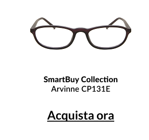 SmartBuy Collection Arvinne CP131E
