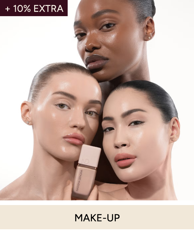 Cosmetics