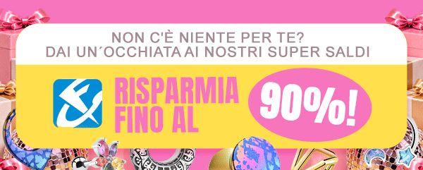 SUPERSALE
